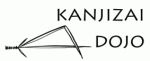 Kanjizai Dojo